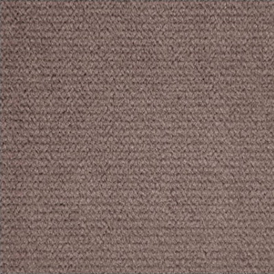 Расцветка диванов: Shaggy Java светло-коричневый