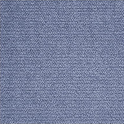 Расцветка диванов: Shaggy Ocean серо-голубой