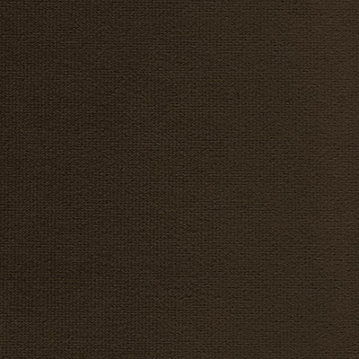 Расцветка диванов: Enigma 14 Темно-серый