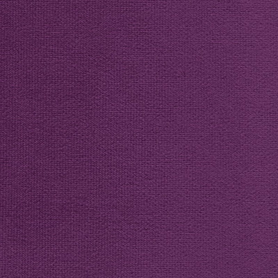 Расцветка диванов: Enigma 27 Ярко-фиолетовый