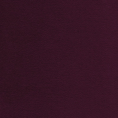 Расцветка диванов: Enigma 32 Фиолетовый