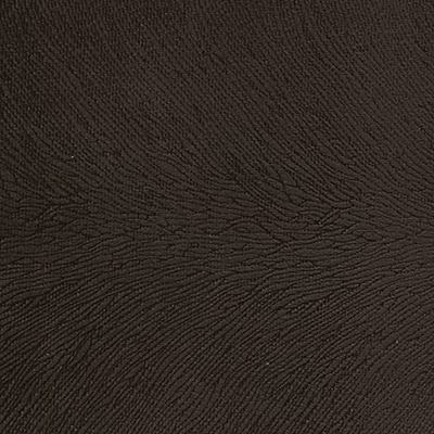 Расцветка диванов: Forest 520 Темно-серый