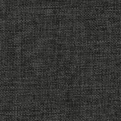 Расцветка диванов: Savana Grey (серый)