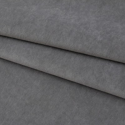 Расцветка диванов: Ultra Осенний туман