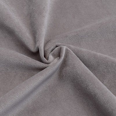 Расцветка диванов: Velutto 08 Серый