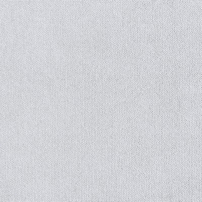 Расцветка диванов: Omega 29 Серый