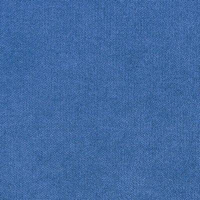 Расцветка диванов: Omega 26 Синий