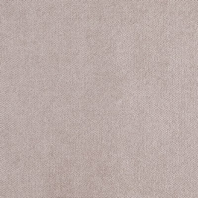 Расцветка диванов: Omega 04 Бежевый