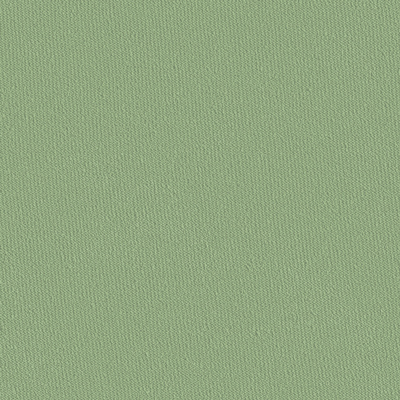 Расцветка Мягкие: Ткань Велюр Зеленый