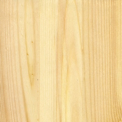 Расцветка Дерево: Матовый лак (сосна)