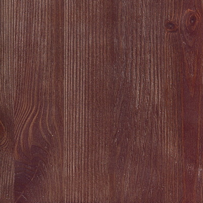 Расцветка Дерево: Венге (сосна) с брашированием