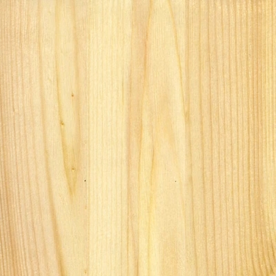 Расцветка Дерево: Лак матовый (береза)