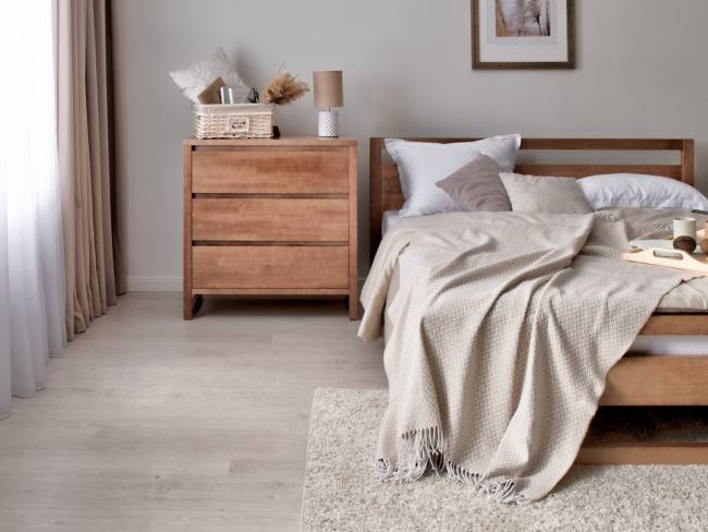 Комод Canada (3 ящика) Комод Canada (3 ящика)