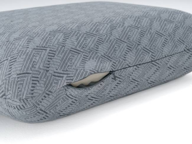 Подушка Mr. Sleep Power Подушка Mr. Sleep Power