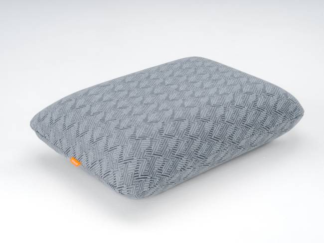 Подушка Mr. Sleep Power Подушка Mr. Sleep Power