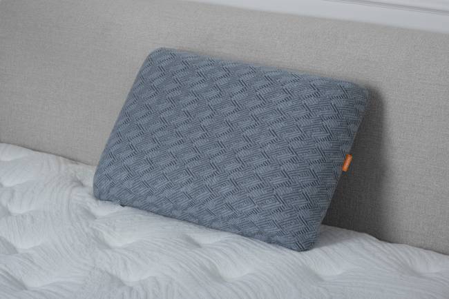 Подушка Mr. Sleep Power Подушка Mr. Sleep Power