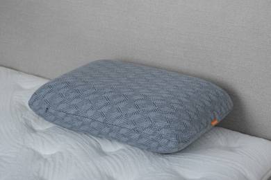 Подушка Mr. Sleep Power