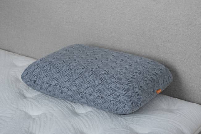 Подушка Mr. Sleep Power Подушка Mr. Sleep Power