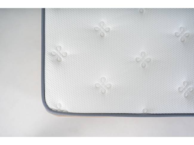 Матрас Orto Hard Transform Матрас Orto Hard Transform