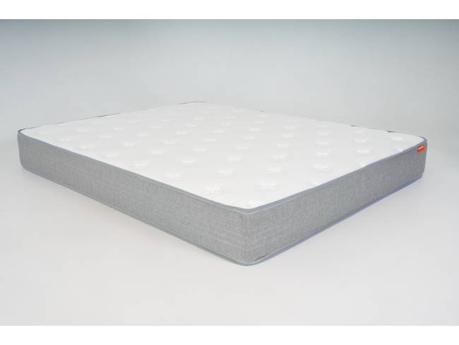 Матрас Orto Hard Transform Матрас Orto Hard Transform