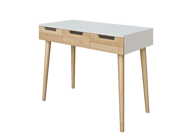 Стол-консоль Lagom Стол-консоль Lagom