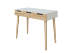 Стол-консоль Lagom Стол-консоль Lagom