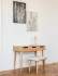 Стол-консоль Lagom Стол-консоль Lagom