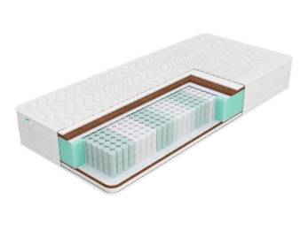 Матрас Orto Feel Матрас Orto Feel