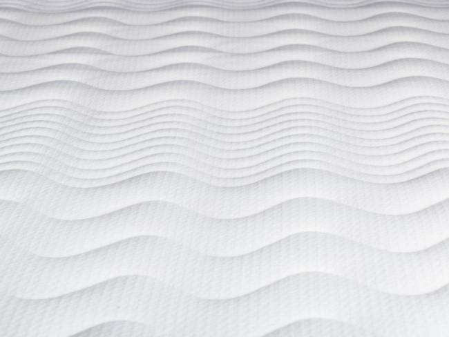 Матрас Orto Feel