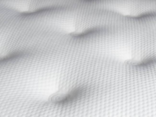 Матрас Elysium Medium