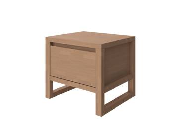 Тумба Canada с ящиком Тумба Canada с ящиком