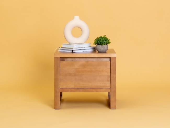 Тумба Canada с ящиком Тумба Canada с ящиком