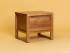 Тумба Canada с ящиком Тумба Canada с ящиком