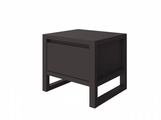 Тумба Canada с ящиком Тумба Canada с ящиком