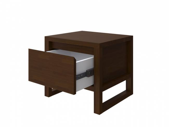 Тумба Canada с ящиком Тумба Canada с ящиком