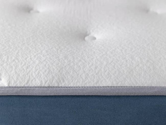 Матрас Orto Comfort Hard Матрас Orto Comfort Hard