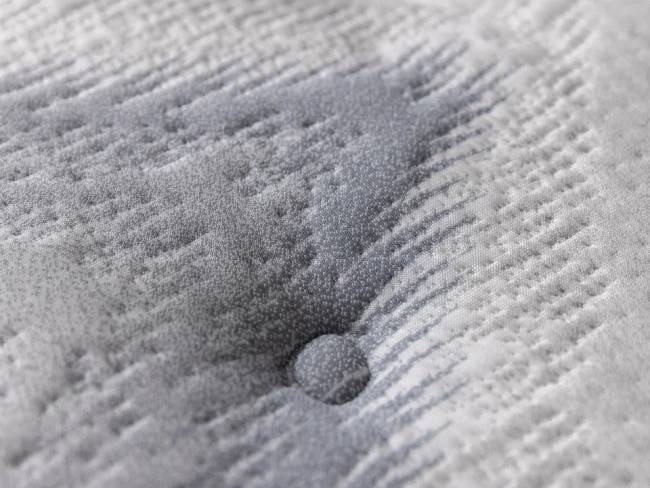 Матрас Orto Comfort Hard Матрас Orto Comfort Hard