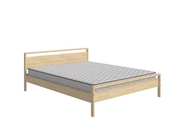 Кровать Alma Райтон