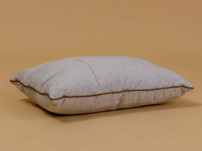 Подушка Flora Cedar Maxi