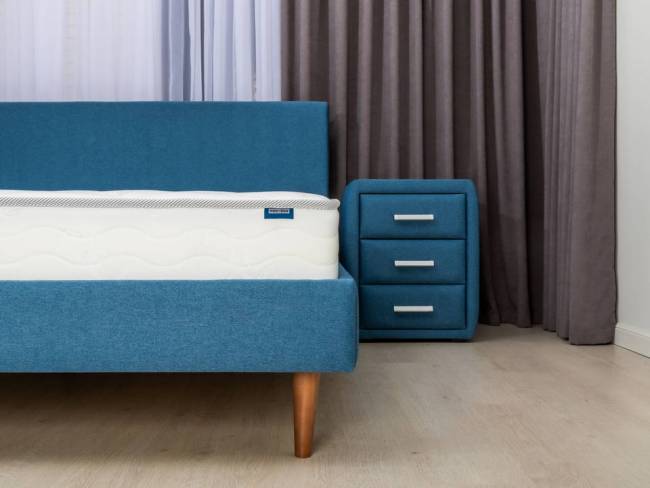 Матрас Active Duo M/F ProSon