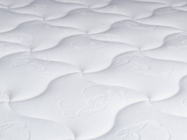 Матрас Active Duo M/F ProSon