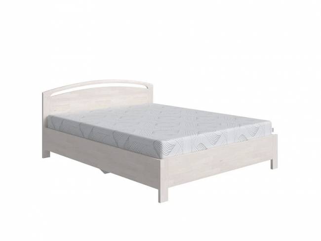 Кровать Веста 1-R с подъемным механизмом Кровать Веста 1-R с подъемным механизмом