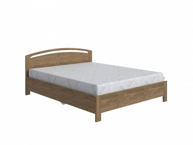 Кровать Веста 1-R с подъемным механизмом Кровать Веста 1-R с подъемным механизмом