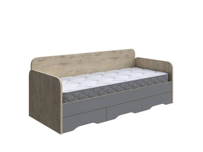 Кровать Way софа Кровать Way софа