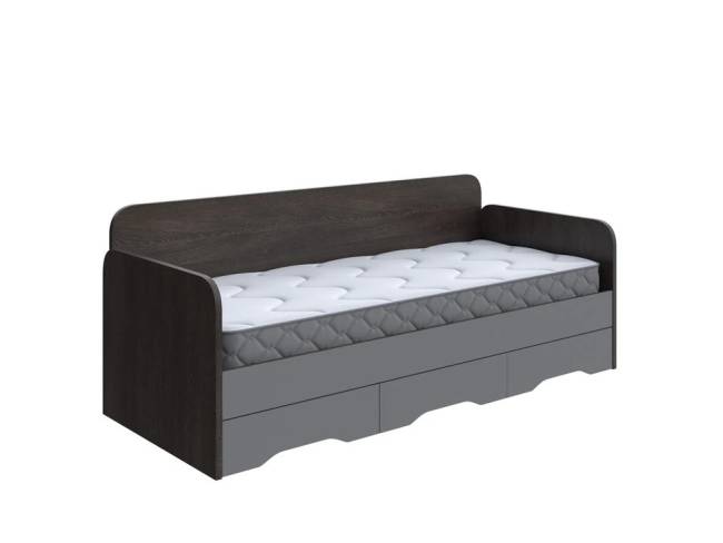 Кровать Way софа Кровать Way софа