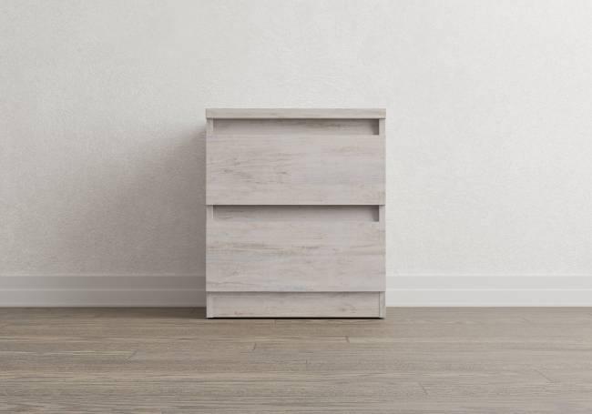 Тумба Aksel Ясмунд