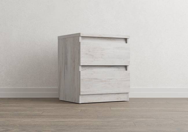 Тумба Aksel Ясмунд