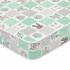 Матрас Kids Smart Print Матрас Kids Smart Print