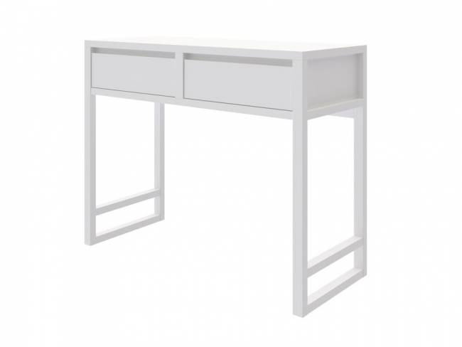 Туалетный стол Canada Туалетный стол Canada