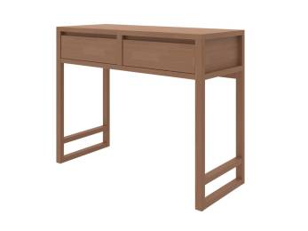 Туалетный стол Canada Туалетный стол Canada